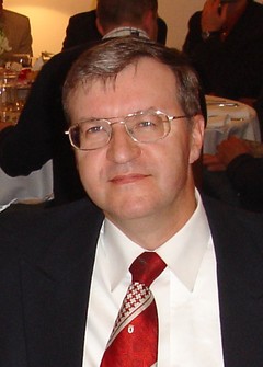 Prof. R.M. Maajny