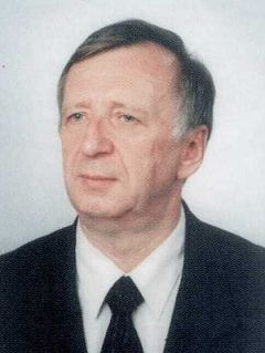 E. Nowak