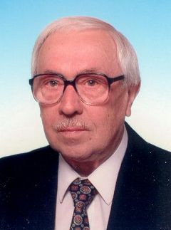 H. Orzyszek