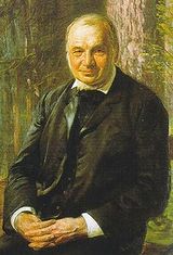 Ks. Friedrich Bodelschwingh (1831-1910)