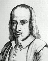 Jakub Bhme (1575-1624)