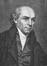 William Carey (1761-1834)