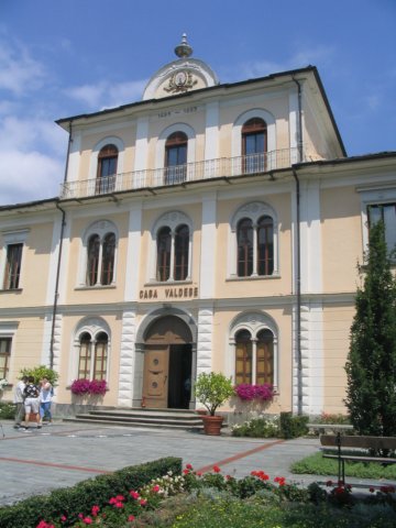 budyneksynodukocioa.jpg