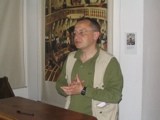 ksdrpawegajewskipastorkocioawaldensw.jpg