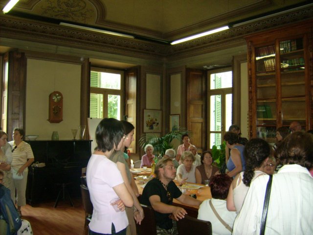 wpokojuprofesorwliceumwaldensw.jpg