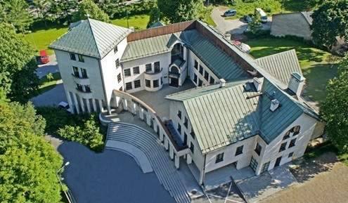 Synod Kościoła w Bielsku
