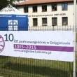 10 lat parafii w Dzięgielowie