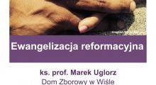 Ewangelizacja reformacyjna w Wiśle