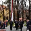 Pomnik Tolerancji we Wrocławiu