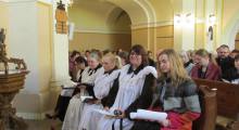 Zgromadzenie kobiet ewangelickich Słowacji