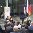 Dialog Polska - Niemcy