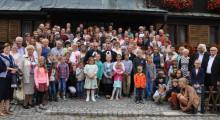 25 lat ewangelizacji w Karpaczu