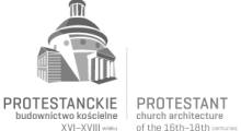 Kościół Św. Trójcy w logotypie
