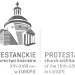 Kościół Św. Trójcy w logotypie