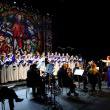 Lublin gospodarzem wielkiego święta muzyki
