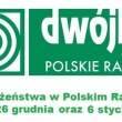 Nabożeństwa świąteczne w Polskim Radiu