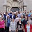 Bawarska Luterańska Konferencja Liturgiczna