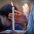 Luteranie wstrząśnięci zamachami na Sri Lance