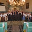 300-lecie kościoła w Szczytnie