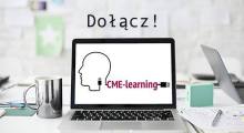 CME learning i ewangelizacje online