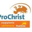 ProChrist 2013