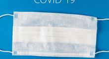 COVID-19 - zalecenia