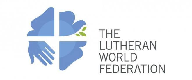 Nowe logo ŚFL