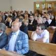 Ogólnopolska Konferencja Duchownych