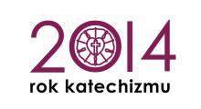 2014 - Rok Katechizmu