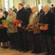 Synod diecezjalny w Katowicach