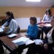 Szkolenie dla szkółkowców w Dzięgielowie