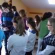 Szkolenie dla szkółkowców w Dzięgielowie