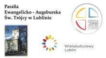 Wielokulturowy Lublin