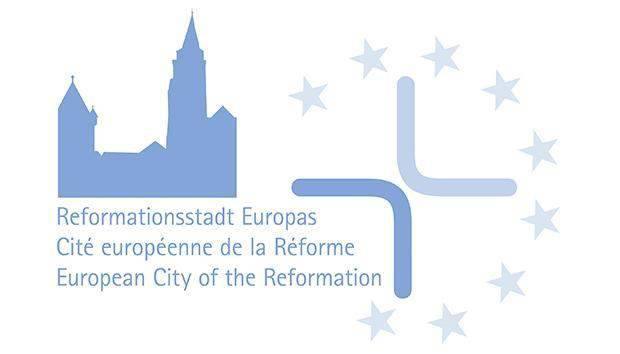 Zurych Miastem Reformacji