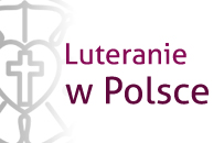 Luteranie w Polsce